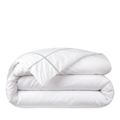 Athena Duvet Cover, King