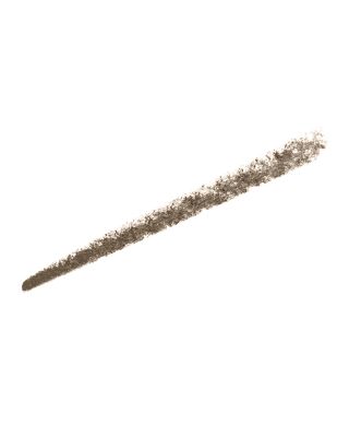 Phyto-Sourcils Design Eyebrow Pencil