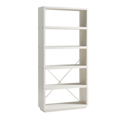 Furniture of America - Stella Display Shelf