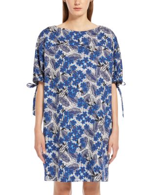 Weekend Max Mara - Astor Dress