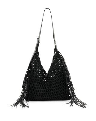 Sabine Shoulder Bag