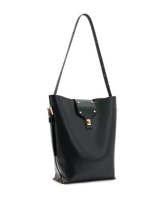 Miro Shoulder Bag