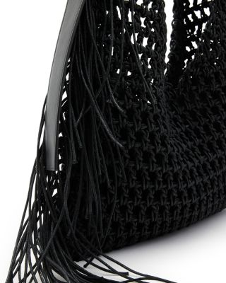 Sabine Shoulder Bag