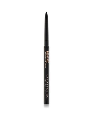 Brow Wiz Deluxe
