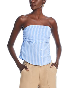 Striped Women's New Arrivals - Bloomingdale's