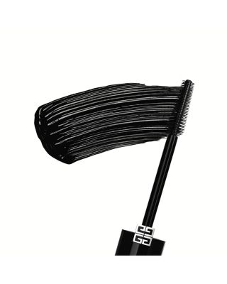 L'Interdit Volumizing & Lengthening Mascara