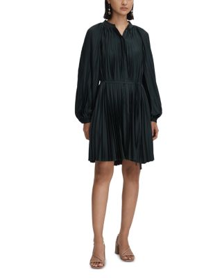 Women's Alice Square Toe High Heel Sandals