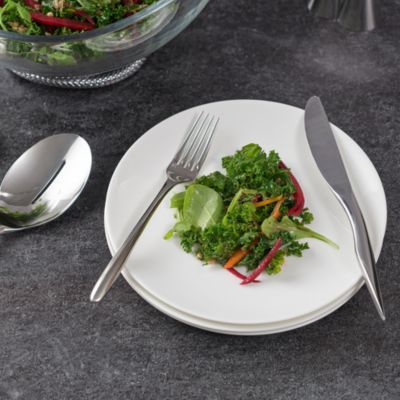 Dune 5-pc. Placesetting by Nambe