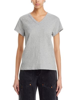  Short Sleeve Baby Tee