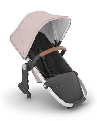 UPPAbaby - Rumble Seat V2+