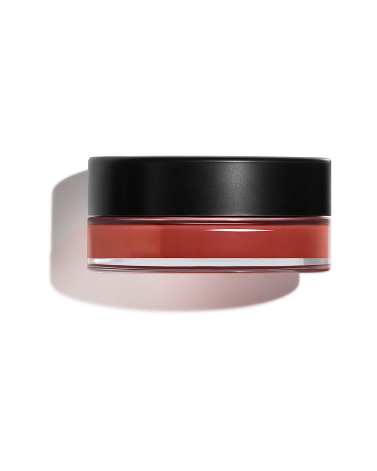 N°1 DE CHANEL LIP AND CHEEK BALM Enhances Colour - Nourishes - Plumps