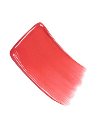 N&deg;1 DE CHANEL LIP AND CHEEK BALM Enhances Colour - Nourishes - Plumps