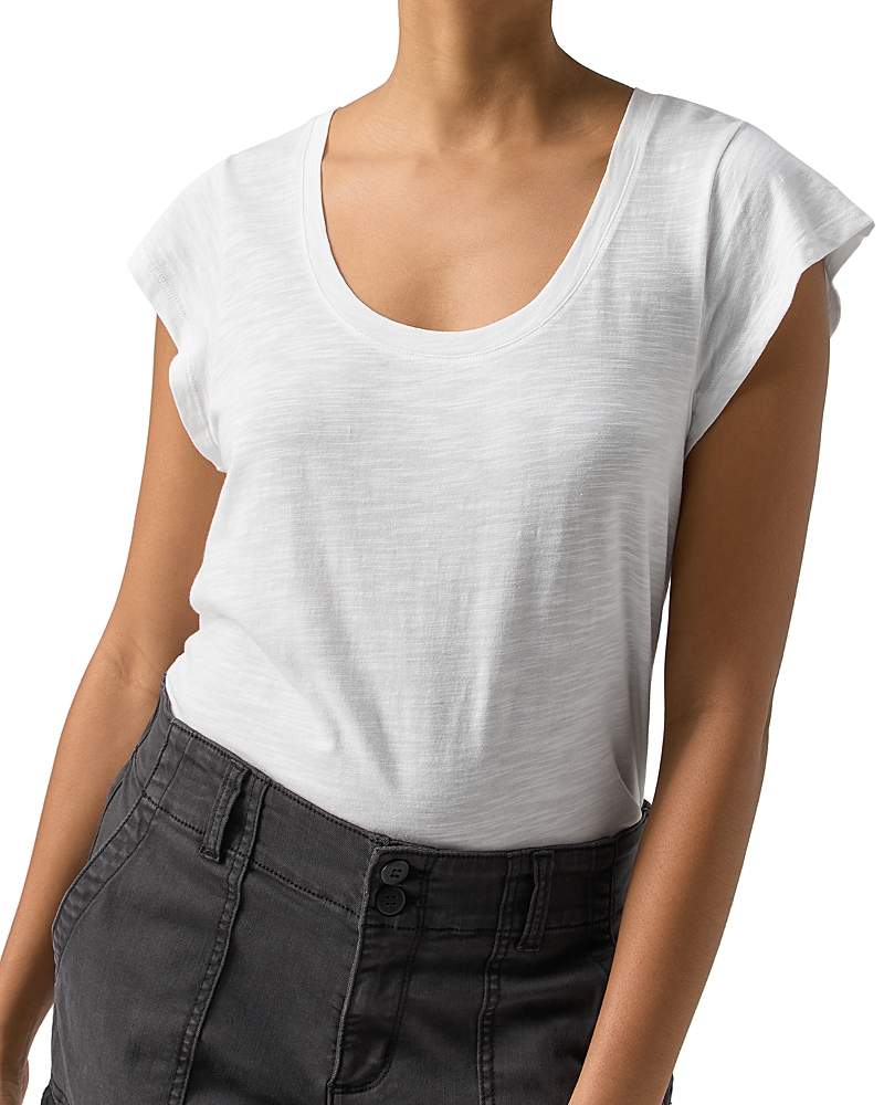 Sanctuary West Side Tee