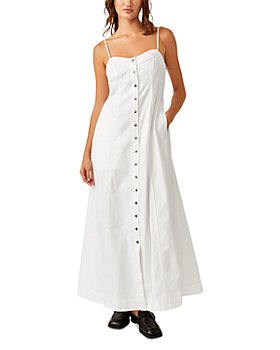 Elegant J. Jill Knit Dress - Size 2X