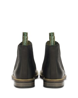 Men's Farsley Chelsea Boots