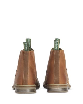 Men's Farsley Chelsea Boots