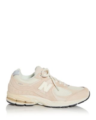 New Balance Women's 2000R Low Top Sneakers | Bloomingdale's