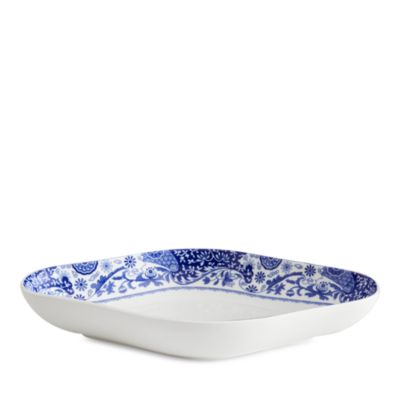 Brocato Diamond Dish