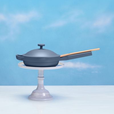 8.5&amp;quot; Nonstick Mini Always Pan 2.0