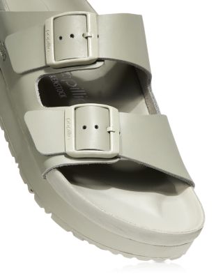 Women's Arizona Flex Platform Sandals