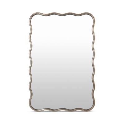 Ismenia Accent Mirror
