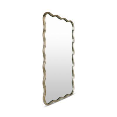 Ismenia Accent Mirror