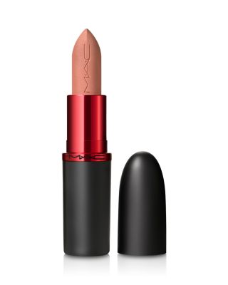 M&middot;A&middot;Cximal Silky VIVA GLAM Matte Lipstick