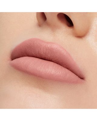 M&middot;A&middot;Cximal Silky VIVA GLAM Matte Lipstick