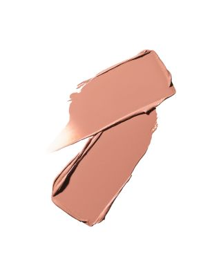 M&middot;A&middot;Cximal Silky VIVA GLAM Matte Lipstick