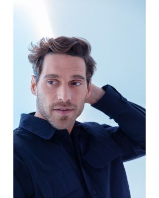 Hair Rituel Fortifying Densifying Shampoo 6.7 oz.