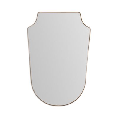 Surya Ajanta Mirror