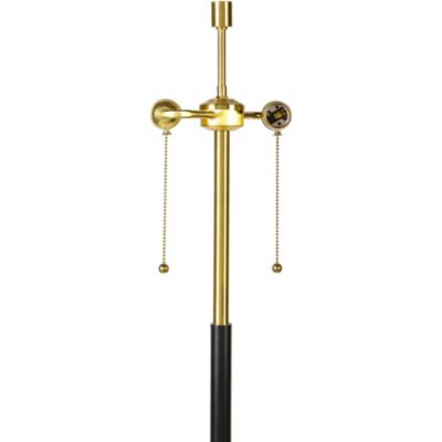 Aberdeen Accent Floor Lamp