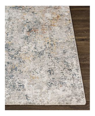 Surya Laila LAA-2304 Area Rug, 6'7" x 9'6"
