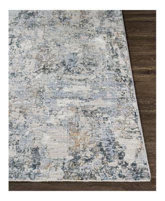 Livabliss Laila LAA-2305 Area Rug, 2'7" x 4'