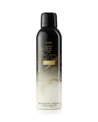 ORIBE - Gold Lust Dry Heat Protection Spray 5.2 oz.