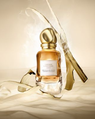 Cashmere & Palo Santo Eau de Parfum 3.4 oz.