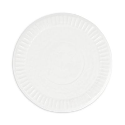 Pietra Serena Cake Stand