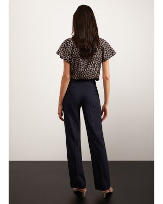 Limited Ness Trousers