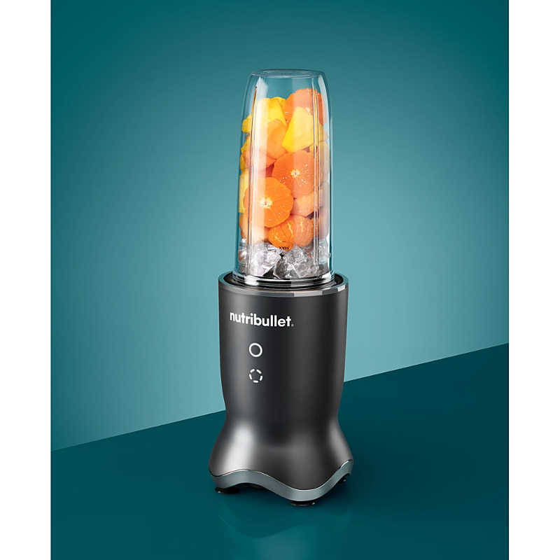 Nutribullet Pro 900 Personal Blender In Black