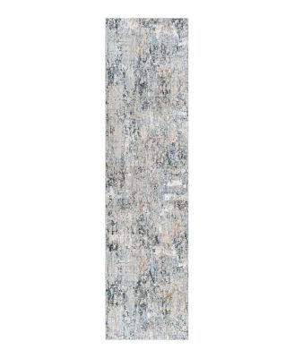 Livabliss Laila Laa-2305 Runner Area Rug, 2'7 x 10'