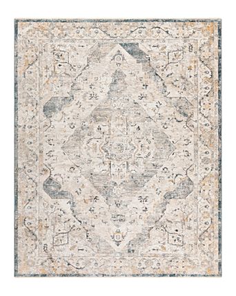 Cardiff CDF-2303 Area Rug Collection