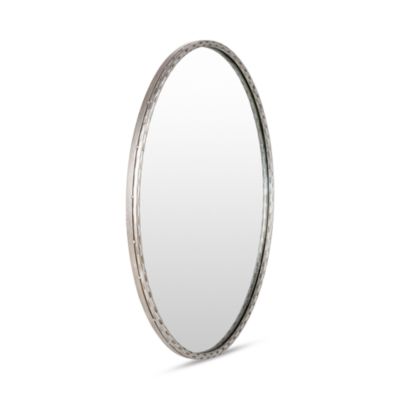  Georgine Accent Mirror