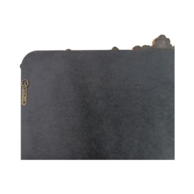  Highclere Mantel Mirror