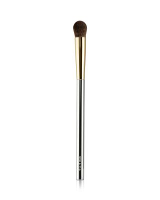 Prada - 04 Concealer Buffer Brush