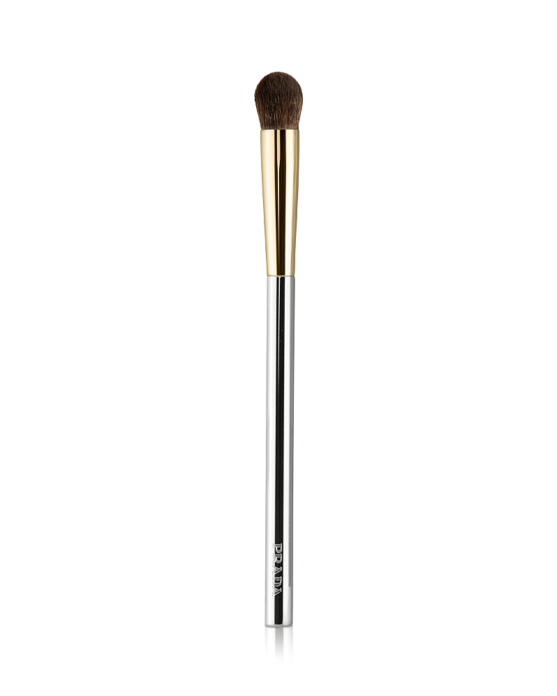 Prada 04 Concealer Buffing Makeup Brush