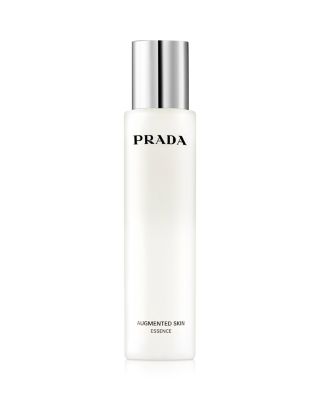 Prada - Augmented Skin Essence 3.4 oz.