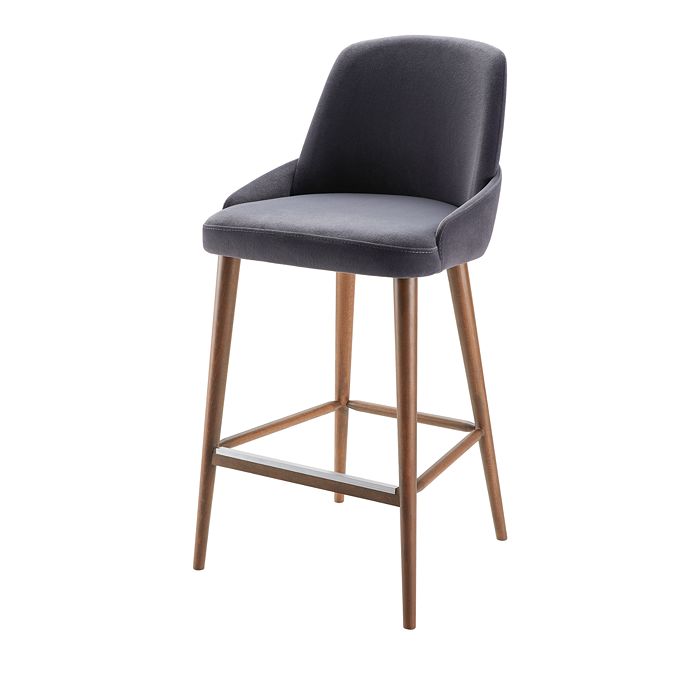 Surya Peregrine Bar Stool Bloomingdale's