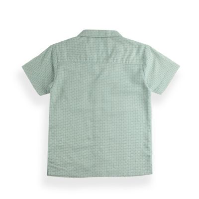 Boys' Cove Shirt - Little Kid, Big Kid