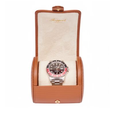 Nova Single Watch Roll