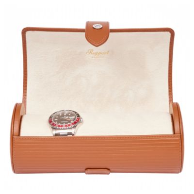 Nova Three Watch Roll